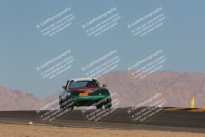 media/Oct-14-2023-Lucky Dog Racing (Sat) [[cef75db616]]/1st Stint Turn 9/